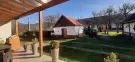 Borsod-Abaúj-Zemplén megye - Fony