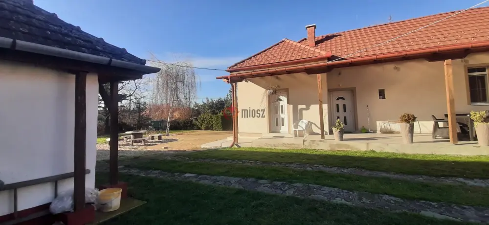 Borsod-Abaúj-Zemplén megye - Fony