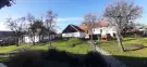 Borsod-Abaúj-Zemplén megye - Fony