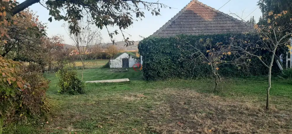 Borsod-Abaúj-Zemplén megye - Abaújkér