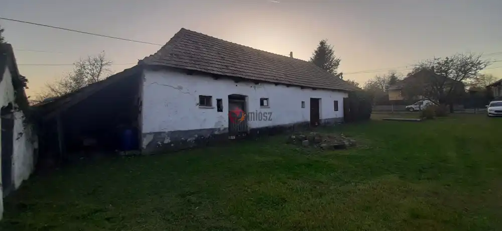 Borsod-Abaúj-Zemplén megye - Abaújkér