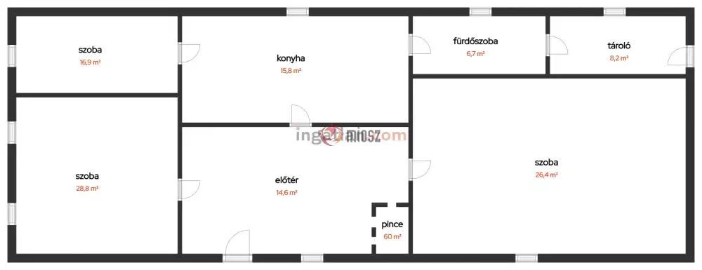 Borsod-Abaúj-Zemplén megye - Abaújszántó