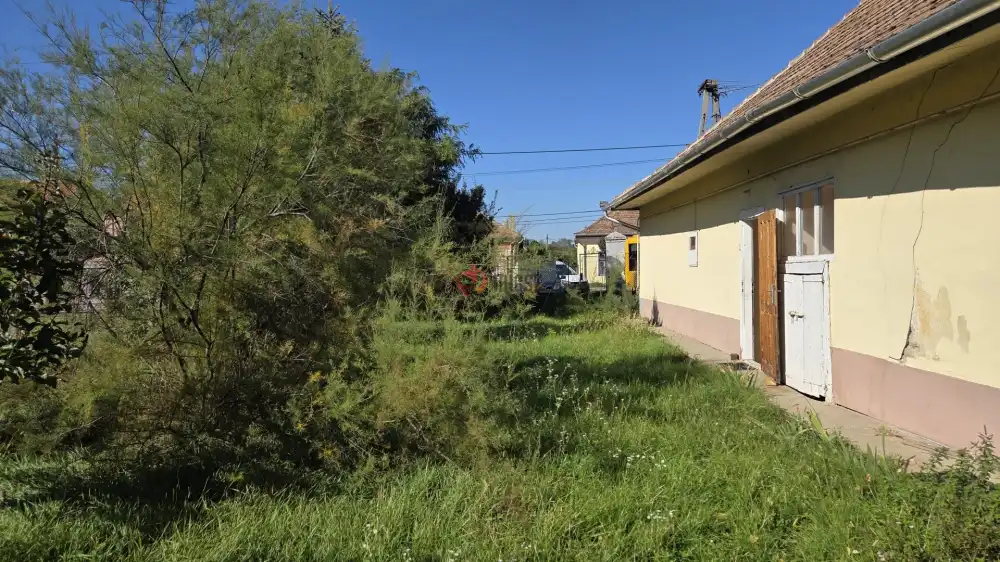 Borsod-Abaúj-Zemplén megye - Abaújszántó