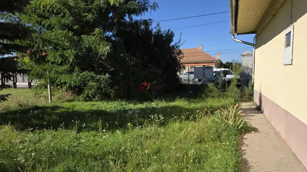 Borsod-Abaúj-Zemplén megye - Abaújszántó