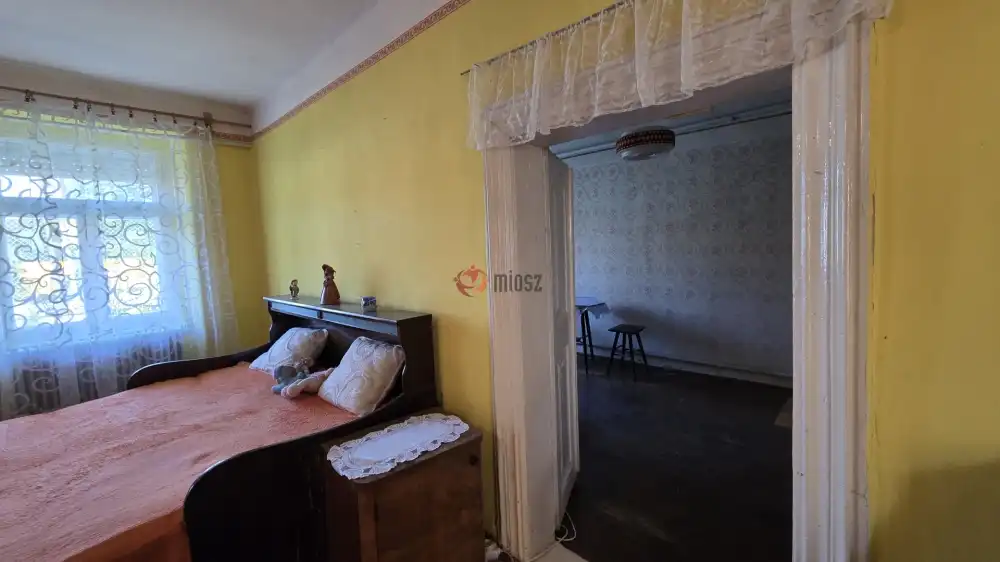 Borsod-Abaúj-Zemplén megye - Abaújszántó