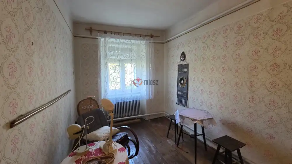 Borsod-Abaúj-Zemplén megye - Abaújszántó