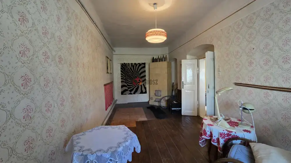 Borsod-Abaúj-Zemplén megye - Abaújszántó