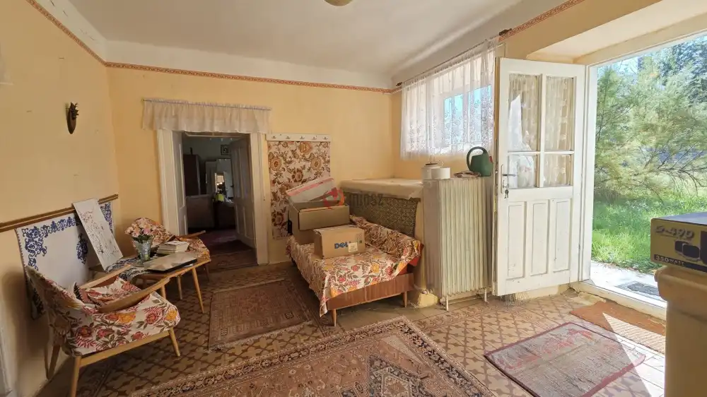 Borsod-Abaúj-Zemplén megye - Abaújszántó