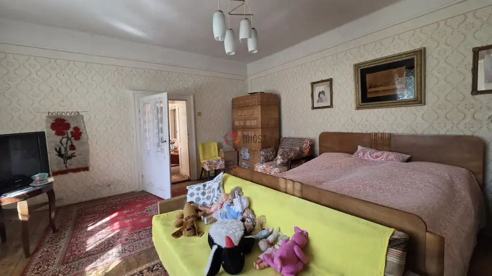 Borsod-Abaúj-Zemplén megye - Abaújszántó