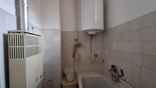 Eladó családi ház, Abaújszántó 3 szoba 73 m² 14.99 M Ft