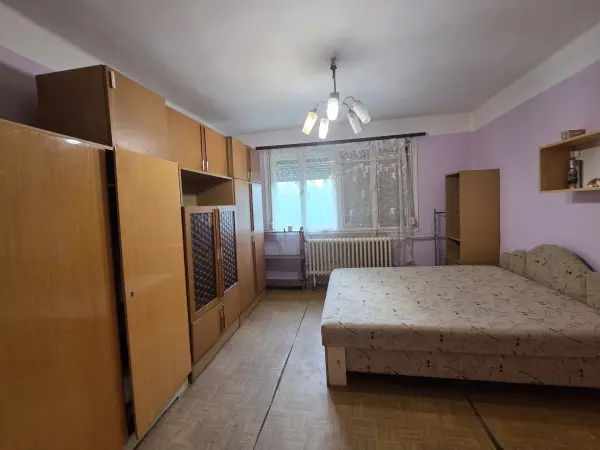 Eladó családi ház, Abaújszántó 3 szoba 88 m² 16.2 M Ft