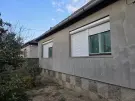 Borsod-Abaúj-Zemplén megye - Abaújszántó