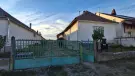 Borsod-Abaúj-Zemplén megye - Abaújszántó
