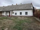 Borsod-Abaúj-Zemplén megye - Abaújszántó