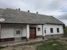 Borsod-Abaúj-Zemplén megye - Abaújszántó