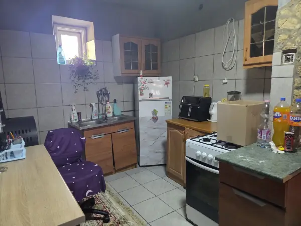 Eladó családi ház, Abaújvár 3 szoba 90 m² 27.8 M Ft