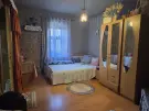 Borsod-Abaúj-Zemplén megye - Abaújvár