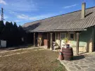 Borsod-Abaúj-Zemplén megye - Abaújvár
