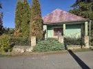 Borsod-Abaúj-Zemplén megye - Abaújvár