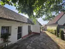 Borsod-Abaúj-Zemplén megye - Bogács
