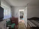 Borsod-Abaúj-Zemplén megye - Bogács