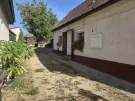 Borsod-Abaúj-Zemplén megye - Bogács
