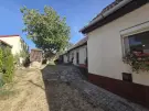 Borsod-Abaúj-Zemplén megye - Bogács
