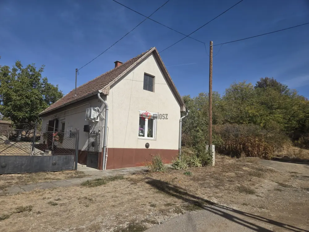 Borsod-Abaúj-Zemplén megye - Bogács