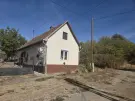 Borsod-Abaúj-Zemplén megye - Bogács