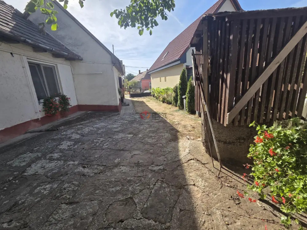 Borsod-Abaúj-Zemplén megye - Bogács