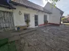 Borsod-Abaúj-Zemplén megye - Bogács