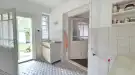 Borsod-Abaúj-Zemplén megye - Boldogkőújfalu