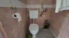 Borsod-Abaúj-Zemplén megye - Boldogkőújfalu