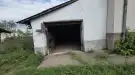 Borsod-Abaúj-Zemplén megye - Boldogkőújfalu
