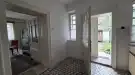 Borsod-Abaúj-Zemplén megye - Boldogkőújfalu