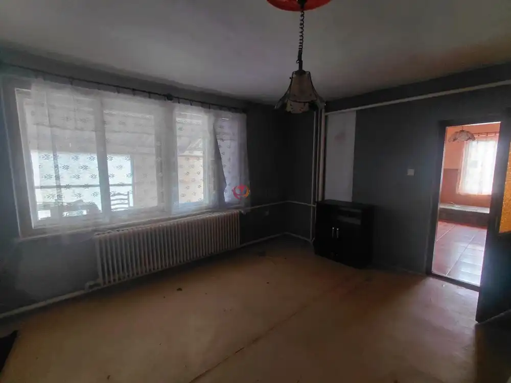 Borsod-Abaúj-Zemplén megye - Boldogkőváralja