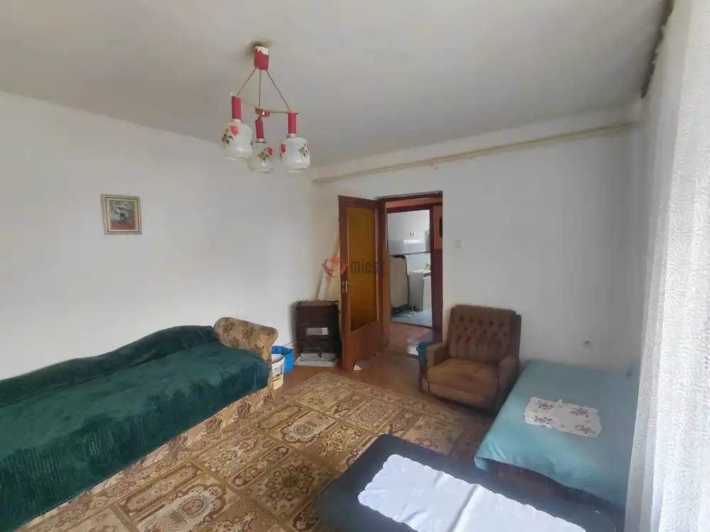 Borsod-Abaúj-Zemplén megye - Boldogkőváralja