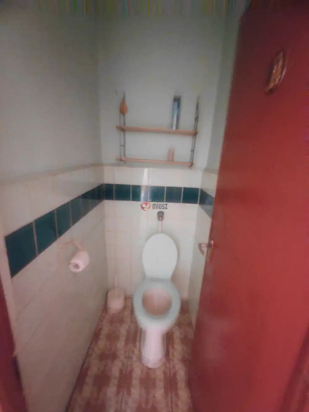 Borsod-Abaúj-Zemplén megye - Boldogkőváralja