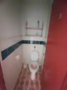 Borsod-Abaúj-Zemplén megye - Boldogkőváralja