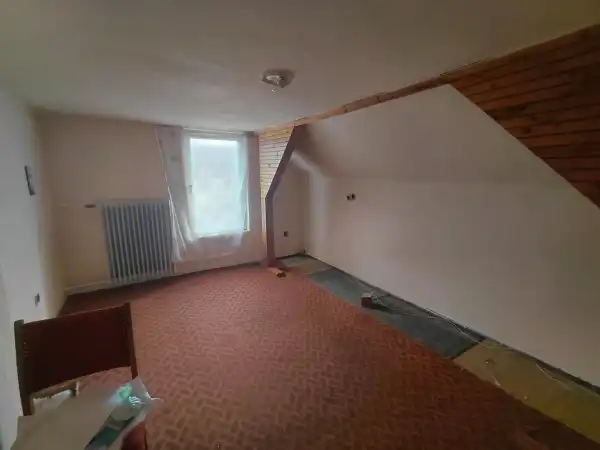 Eladó családi ház, Boldogkőváralja 5 szoba 155 m² 17.5 M Ft