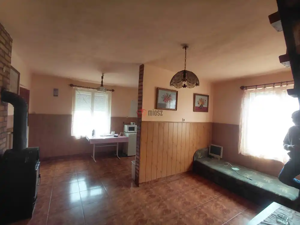 Borsod-Abaúj-Zemplén megye - Boldogkőváralja