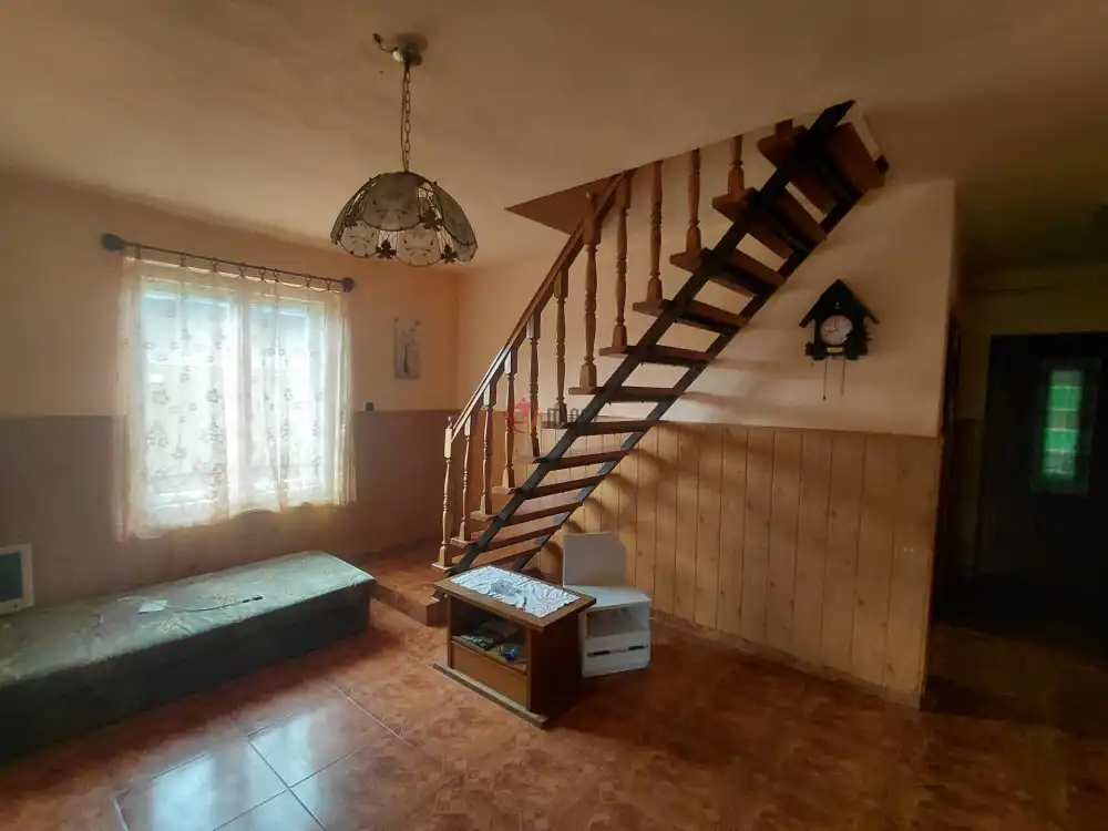 Borsod-Abaúj-Zemplén megye - Boldogkőváralja