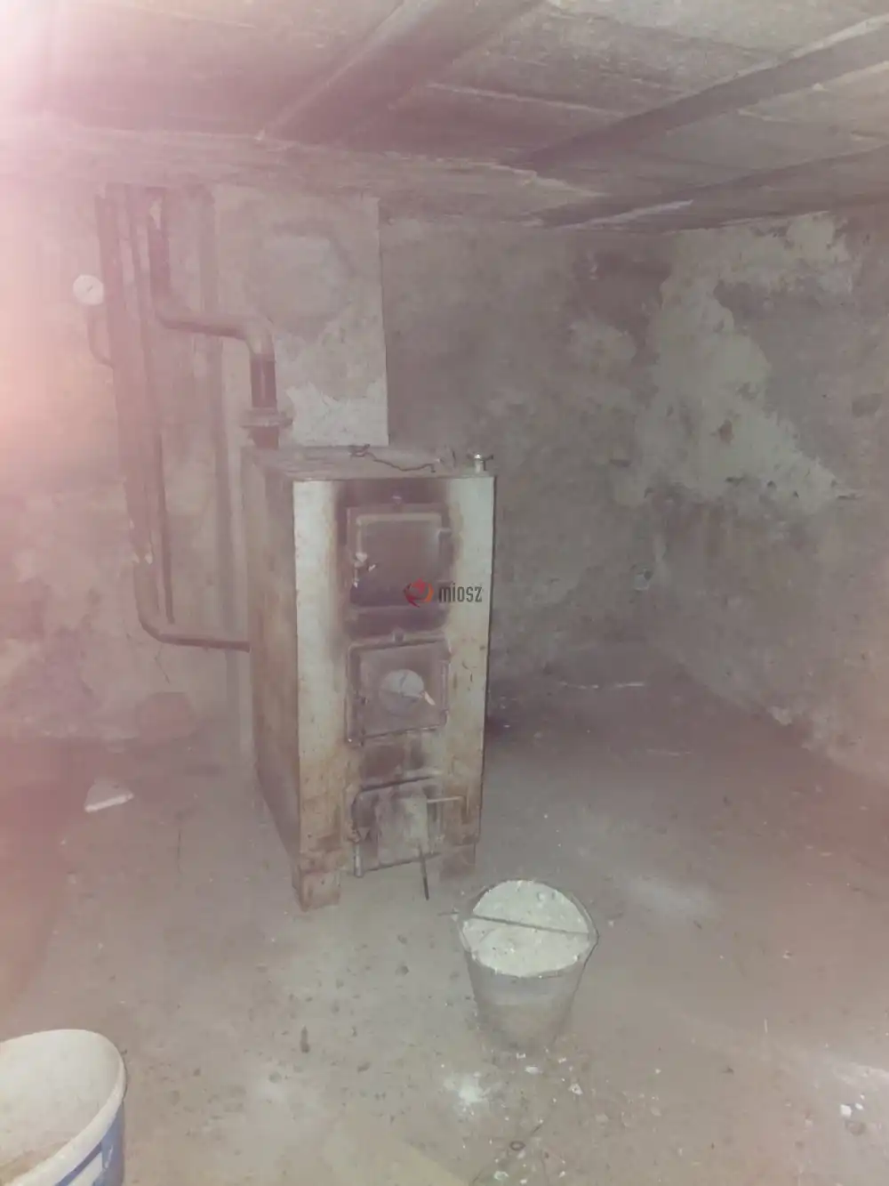 Borsod-Abaúj-Zemplén megye - Boldogkőváralja