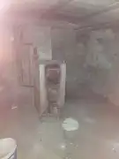 Borsod-Abaúj-Zemplén megye - Boldogkőváralja