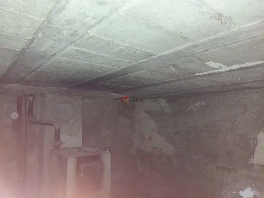 Borsod-Abaúj-Zemplén megye - Boldogkőváralja