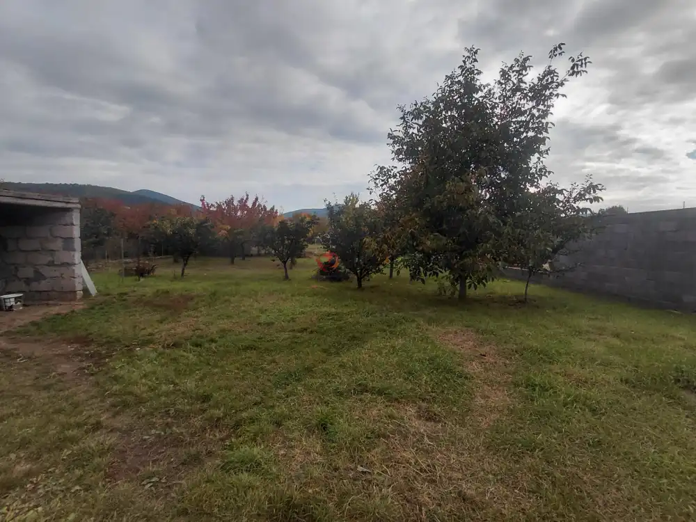 Borsod-Abaúj-Zemplén megye - Boldogkőváralja