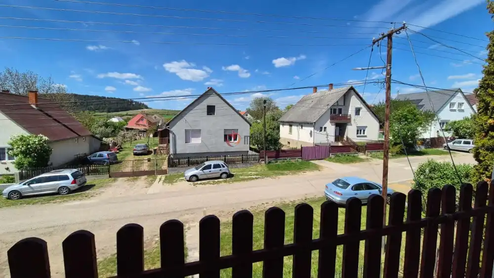 Borsod-Abaúj-Zemplén megye - Boldogkőváralja