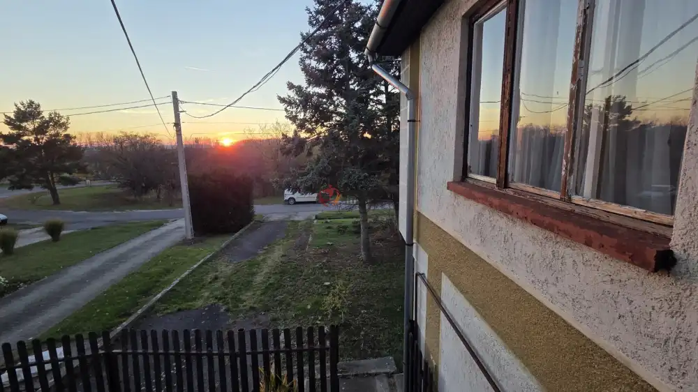 Borsod-Abaúj-Zemplén megye - Boldogkőváralja