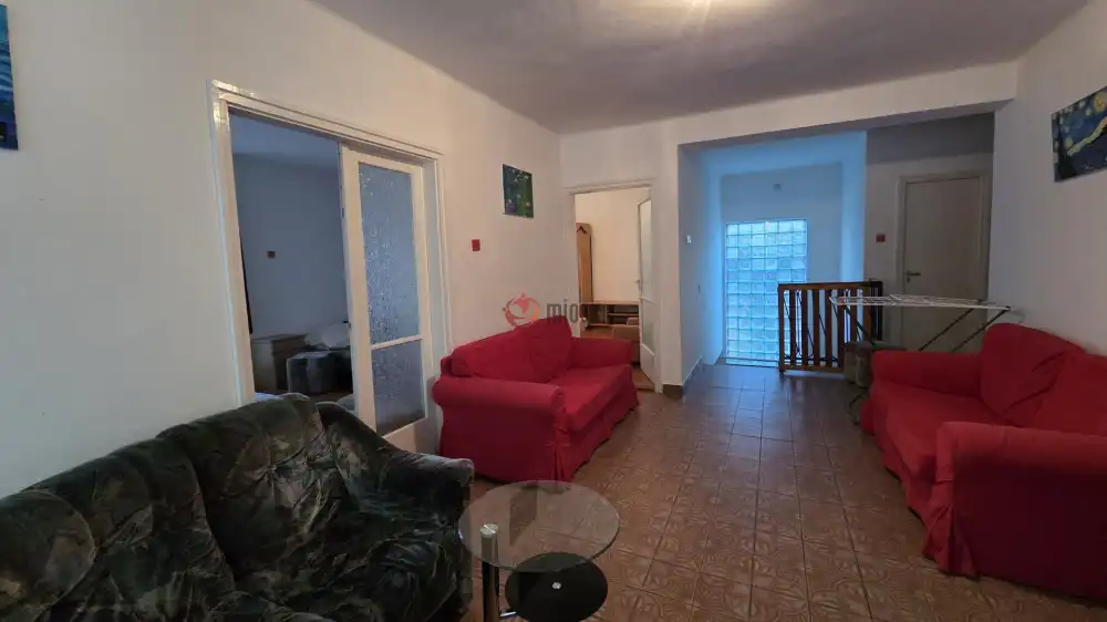 Borsod-Abaúj-Zemplén megye - Boldogkőváralja