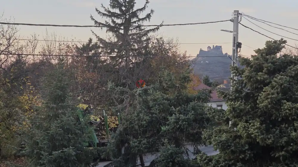 Borsod-Abaúj-Zemplén megye - Boldogkőváralja